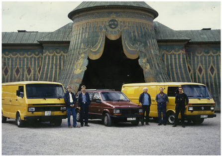 80tal