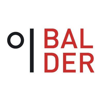 Balder