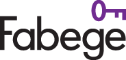 Original-logotyp