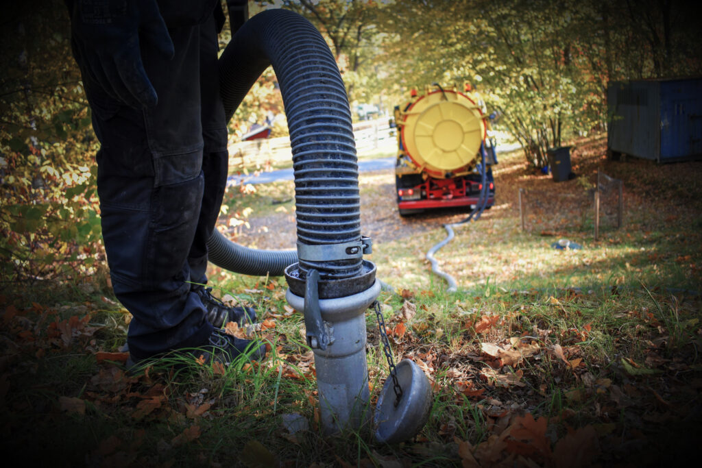 Slamsugning 1-edited