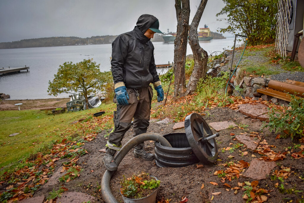 Slamsugning 2-edited