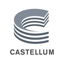 castellum