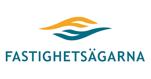 fastighetsägarna service