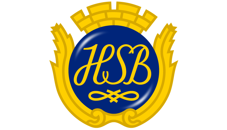 hsb_2 copy