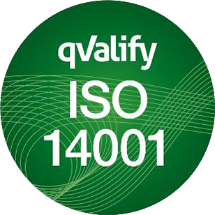 iso-14001