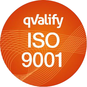 iso-9001