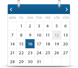kalender-utan-ar