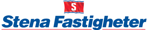 ny_stena_fastigheter copy