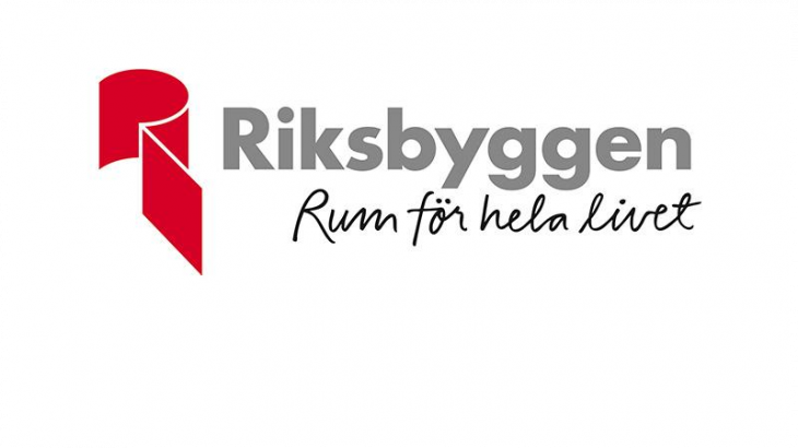 Riksbyggen