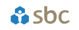 sbc_5