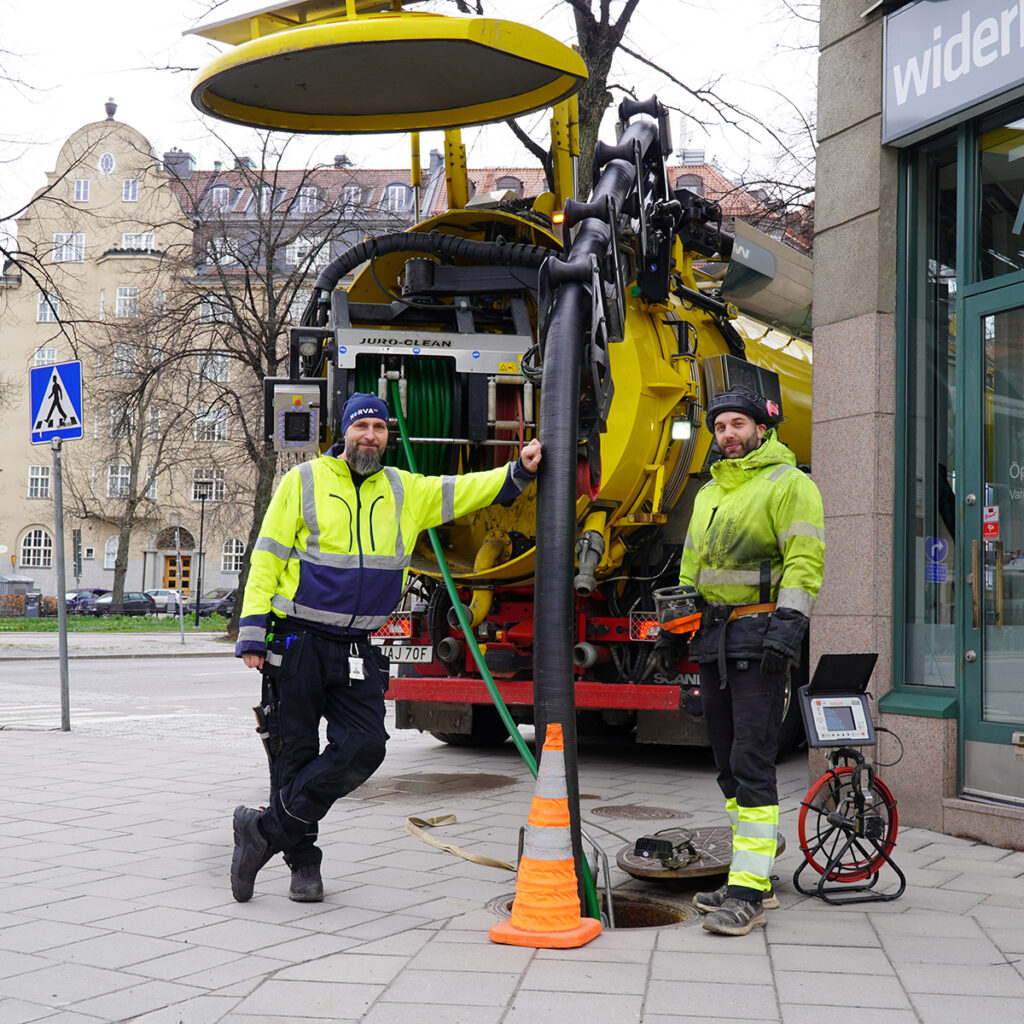 slamsugning-solna hogtrycksspolning