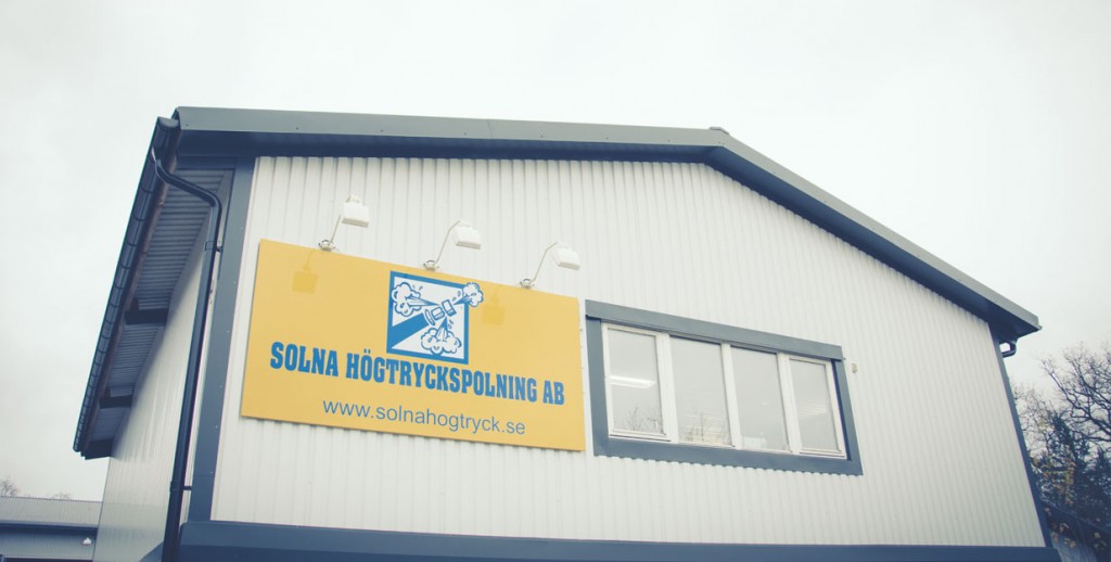 solna_hogtryck